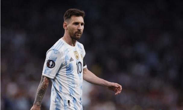 2025年11月4日全国主要批发市场连尖价格行情